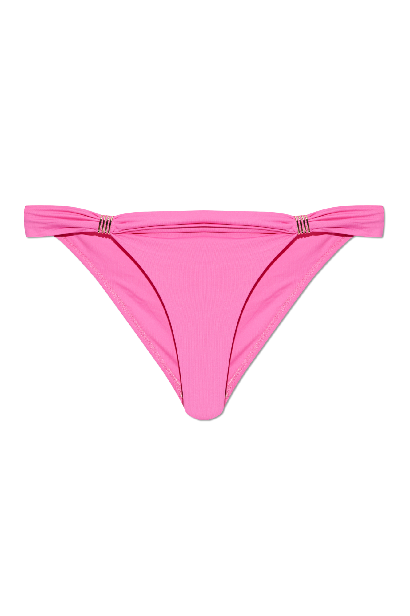 Melissa Odabash Bottom of the swimsuit Grenada | Women's